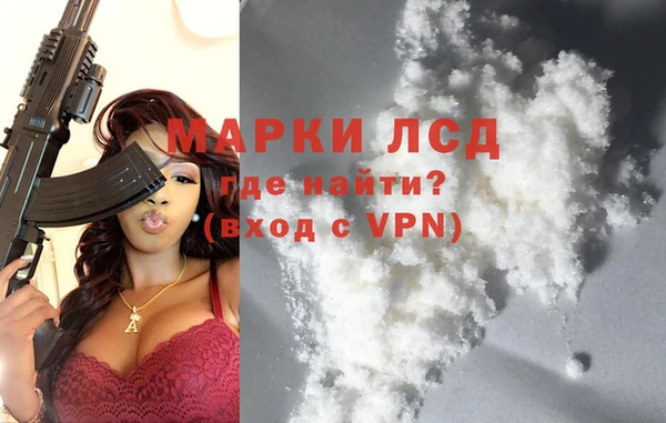 сатива Вяземский