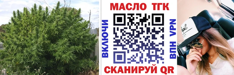 Купить  Кировград  Дистиллят ТГК Wax 