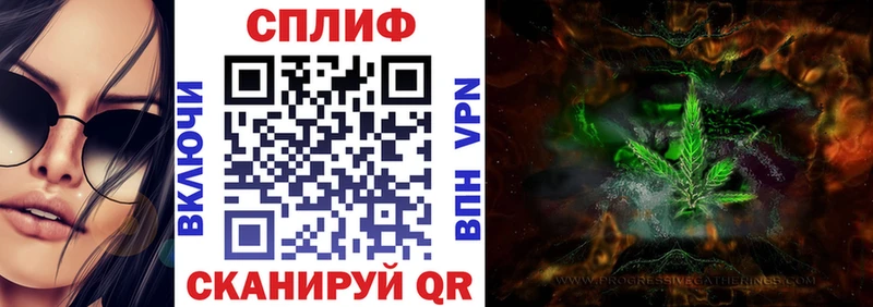 Шишки марихуана план  Купить закладки  Кировград 
